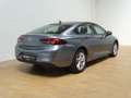 Opel Insignia Grand Sport 1.5D Business Edition Gris - thumbnail 5