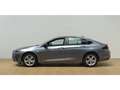 Opel Insignia Grand Sport 1.5D Business Edition Grey - thumbnail 8