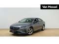 Opel Insignia Grand Sport 1.5D Business Edition Grey - thumbnail 1