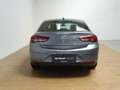 Opel Insignia Grand Sport 1.5D Business Edition Gris - thumbnail 9