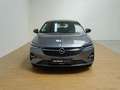 Opel Insignia Grand Sport 1.5D Business Edition Grey - thumbnail 10