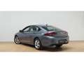Opel Insignia Grand Sport 1.5D Business Edition Gris - thumbnail 4