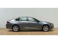 Opel Insignia Grand Sport 1.5D Business Edition Gris - thumbnail 7