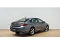 Opel Insignia Grand Sport 1.5D Business Edition Grey - thumbnail 3