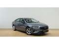 Opel Insignia Grand Sport 1.5D Business Edition Gris - thumbnail 2