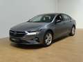 Opel Insignia Grand Sport 1.5D Business Edition Gris - thumbnail 6