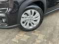Suzuki S-Cross 1,4 Hybrid ALLGRIP shine Aut. MY25 110PS Schwarz - thumbnail 4