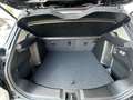 Suzuki S-Cross 1,4 Hybrid ALLGRIP shine Aut. MY25 110PS Schwarz - thumbnail 7