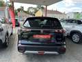 Suzuki S-Cross 1,4 Hybrid ALLGRIP shine Aut. MY25 110PS Schwarz - thumbnail 10