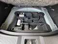 Suzuki S-Cross 1,4 Hybrid ALLGRIP shine Aut. MY25 110PS Schwarz - thumbnail 9