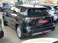 Suzuki S-Cross 1,4 Hybrid ALLGRIP shine Aut. MY25 110PS Schwarz - thumbnail 5