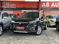 Suzuki S-Cross 1,4 Hybrid ALLGRIP shine Aut. MY25 110PS Schwarz - thumbnail 2