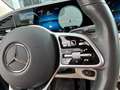 Mercedes-Benz GLE 350 de 4-Matic/NAVI/CAMERA 360/AIRCO/GARANTIE 12 MOIS Bleu - thumbnail 16