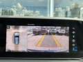 Mercedes-Benz GLE 350 de 4-Matic/NAVI/CAMERA 360/AIRCO/GARANTIE 12 MOIS Bleu - thumbnail 20