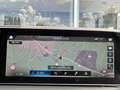 Mercedes-Benz GLE 350 de 4-Matic/NAVI/CAMERA 360/AIRCO/GARANTIE 12 MOIS Bleu - thumbnail 22