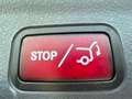 Mercedes-Benz GLE 350 de 4-Matic/NAVI/CAMERA 360/AIRCO/GARANTIE 12 MOIS Bleu - thumbnail 8