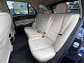 Mercedes-Benz GLE 350 de 4-Matic/NAVI/CAMERA 360/AIRCO/GARANTIE 12 MOIS Bleu - thumbnail 11