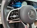 Mercedes-Benz GLE 350 de 4-Matic/NAVI/CAMERA 360/AIRCO/GARANTIE 12 MOIS Bleu - thumbnail 15