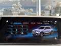 Mercedes-Benz GLE 350 de 4-Matic/NAVI/CAMERA 360/AIRCO/GARANTIE 12 MOIS Bleu - thumbnail 21