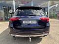 Mercedes-Benz GLE 350 de 4-Matic/NAVI/CAMERA 360/AIRCO/GARANTIE 12 MOIS Bleu - thumbnail 6