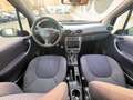 Mercedes-Benz A 170 A 170CDI Largo Negro - thumbnail 4