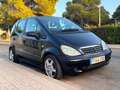 Mercedes-Benz A 170 A 170CDI Largo Negro - thumbnail 3
