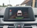 BMW 218 218i GranTourer Advantage*NAVI*KLIMA*PDC*SHZ*LED Noir - thumbnail 15