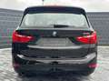 BMW 218 218i GranTourer Advantage*NAVI*KLIMA*PDC*SHZ*LED Noir - thumbnail 6