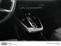 Audi Q4 e-tron 50 basis quattro Grau - thumbnail 15