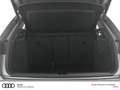 Audi Q4 e-tron 50 basis quattro Grau - thumbnail 9