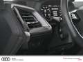 Audi Q4 e-tron 50 basis quattro Grau - thumbnail 10