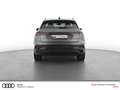Audi Q4 e-tron 50 basis quattro Grau - thumbnail 5