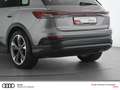 Audi Q4 e-tron 50 basis quattro Grau - thumbnail 7