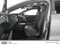 Audi Q4 e-tron 50 basis quattro Grau - thumbnail 11