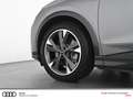 Audi Q4 e-tron 50 basis quattro Grau - thumbnail 6