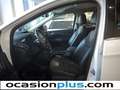 Ford Kuga 1.5 EcoB. S&S Titanium 4x4 Aut. 180 Blanc - thumbnail 9