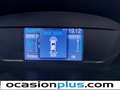 Ford Kuga 1.5 EcoB. S&S Titanium 4x4 Aut. 180 Blanc - thumbnail 8