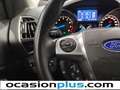 Ford Kuga 1.5 EcoB. S&S Titanium 4x4 Aut. 180 Blanc - thumbnail 23
