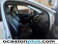 Ford Kuga 1.5 EcoB. S&S Titanium 4x4 Aut. 180 Blanc - thumbnail 16