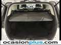Ford Kuga 1.5 EcoB. S&S Titanium 4x4 Aut. 180 Blanc - thumbnail 14