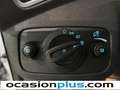 Ford Kuga 1.5 EcoB. S&S Titanium 4x4 Aut. 180 Blanc - thumbnail 22