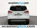 Ford Kuga 1.5 EcoB. S&S Titanium 4x4 Aut. 180 Blanc - thumbnail 13