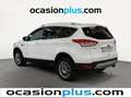Ford Kuga 1.5 EcoB. S&S Titanium 4x4 Aut. 180 Blanc - thumbnail 4