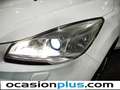Ford Kuga 1.5 EcoB. S&S Titanium 4x4 Aut. 180 Blanc - thumbnail 12