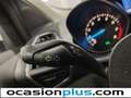 Ford Kuga 1.5 EcoB. S&S Titanium 4x4 Aut. 180 Blanc - thumbnail 25