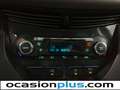 Ford Kuga 1.5 EcoB. S&S Titanium 4x4 Aut. 180 Blanc - thumbnail 29