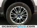 Ford Kuga 1.5 EcoB. S&S Titanium 4x4 Aut. 180 Blanc - thumbnail 32