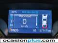 Ford Kuga 1.5 EcoB. S&S Titanium 4x4 Aut. 180 Blanc - thumbnail 7