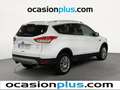 Ford Kuga 1.5 EcoB. S&S Titanium 4x4 Aut. 180 Blanc - thumbnail 3