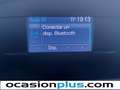 Ford Kuga 1.5 EcoB. S&S Titanium 4x4 Aut. 180 Blanc - thumbnail 31